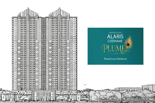 GAUR ALARIS