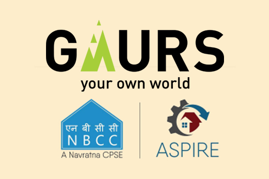 Aspire Centurian Park