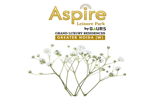 Gaur Aspire Leisure Park